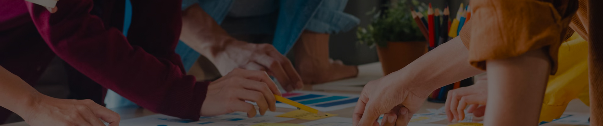 加入同藥，讓未來屬于你自己