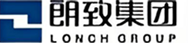 同藥集團(tuán)有限公司官網(wǎng)