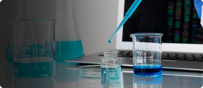 山西澤同醫(yī)藥科技有限公司成立于2021年，是一家集藥品開(kāi)發(fā)研究的民營(yíng)企業(yè)，現(xiàn)位于大同經(jīng)濟(jì)技術(shù)開(kāi)發(fā)區(qū)第一醫(yī)藥工業(yè)園區(qū)。