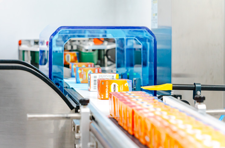 同藥集團有限公司官網(wǎng)