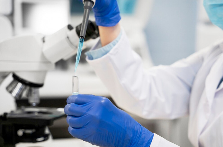 公司建立了系統(tǒng)化、精細化的成本管理體系，對生產(chǎn)運營過程中的各項成本進行嚴格監(jiān)控與管理。包括采購成本控制、生產(chǎn)過程成本優(yōu)化、物流倉儲成本降低、人力成本合理配置等多環(huán)節(jié)的協(xié)同運作。通過科學(xué)預(yù)算、精準核算、定期審計和持續(xù)改進，確保成本處于合理區(qū)間，避免浪費，提升資源利用效率。<br> 公司注重能源效率提升，水電氣等能源消耗量明顯低于行業(yè)平均水平。這源于先進的生產(chǎn)設(shè)備、節(jié)能工藝、嚴格的能源管理制度以及員工節(jié)能意識的培養(yǎng)等多方面。