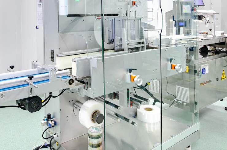 同藥集團有限公司官網(wǎng)