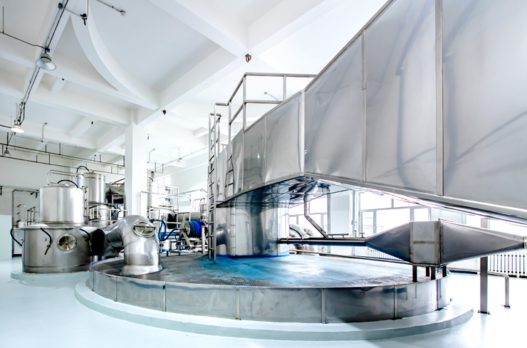 同藥集團有限公司官網(wǎng)