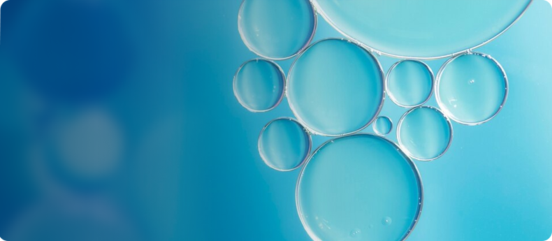 山西嘉源生物醫(yī)藥有限公司成立于2020年6月，是一家集生物藥品研發(fā)、生產(chǎn)、銷(xiāo)售為一體的高新技術(shù)企業(yè)。