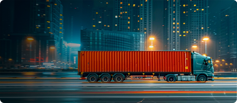 山西福源藥業(yè)有限責(zé)任公司始建于2004年，2014年遷址進(jìn)一步擴(kuò)建。經(jīng)過(guò)多年發(fā)展，福源藥業(yè)已經(jīng)奠定了晉冀蒙交邊醫(yī)藥流通市場(chǎng)領(lǐng)跑者的地位。