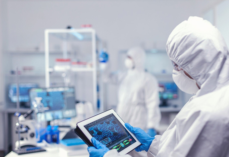 同藥集團有限公司官網(wǎng)