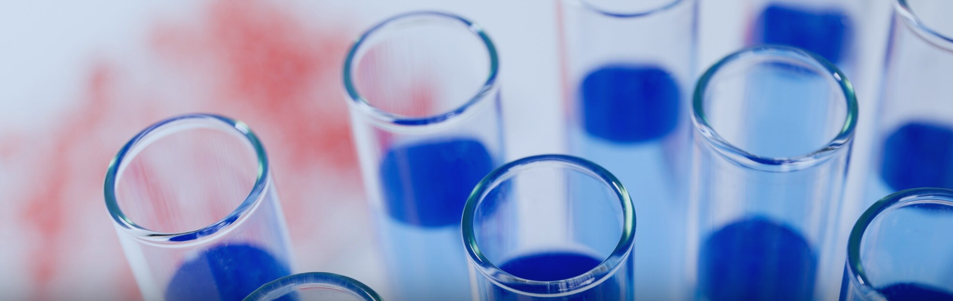 同藥集團有限公司官網(wǎng)