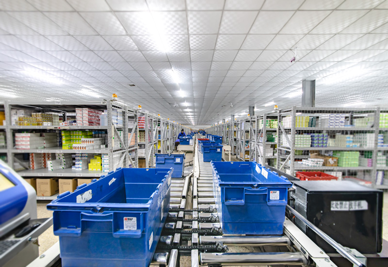 同藥集團有限公司官網(wǎng)