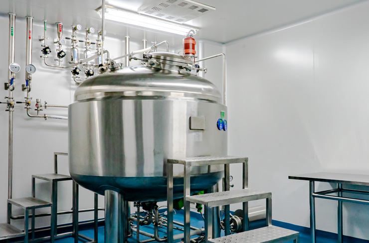 同藥集團有限公司官網(wǎng)